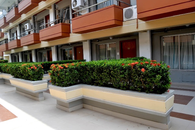 A Traveller’s Guide to Must-See Attractions Near LYFE Hotels Bhubaneswar